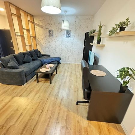 Glam Apartments Lipatti Near Iulius Mall And City Center Timisoara Bagian luar foto