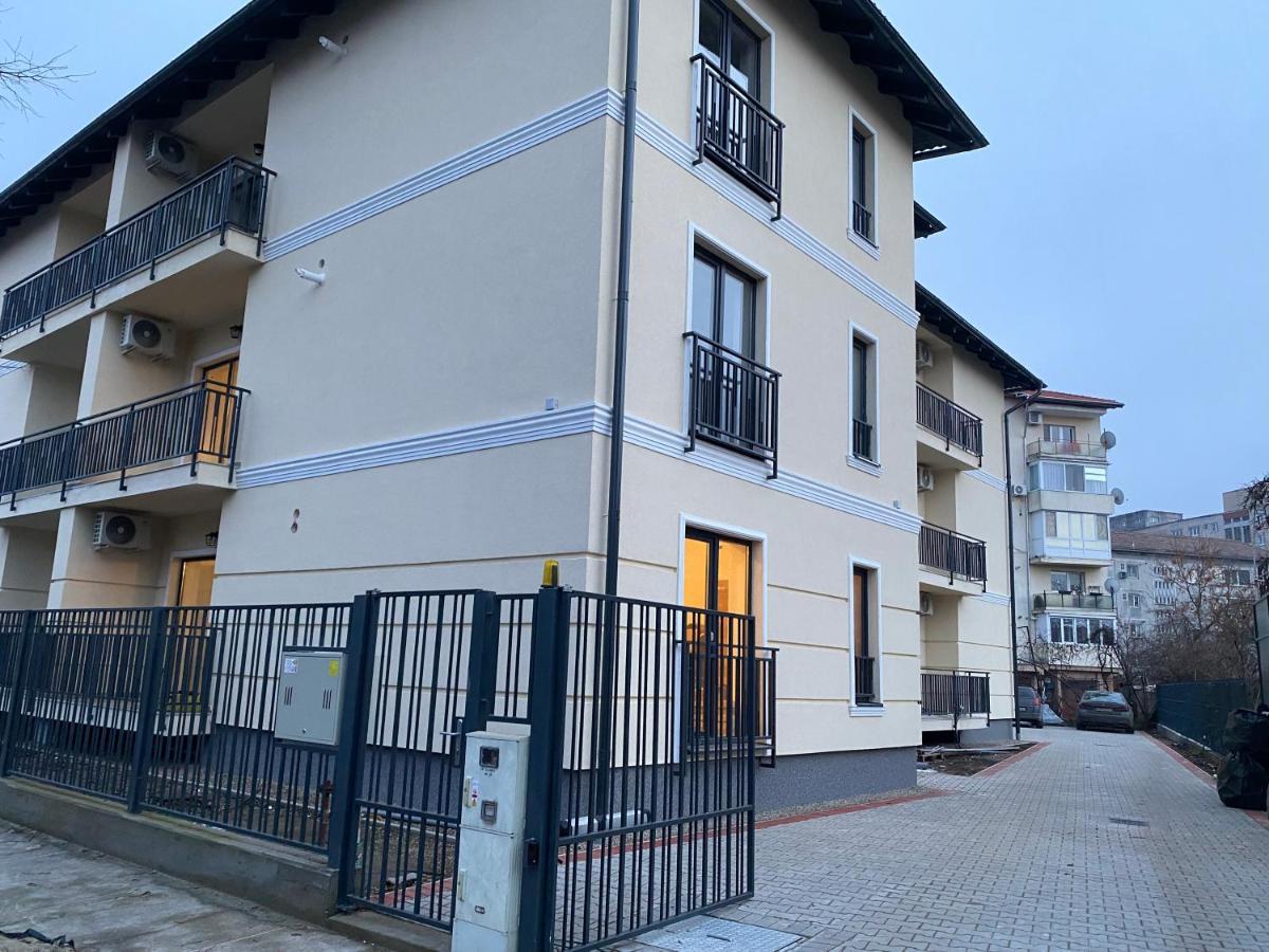 Glam Apartments Lipatti Near Iulius Mall And City Center Timisoara Bagian luar foto
