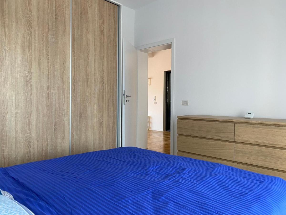 Glam Apartments Lipatti Near Iulius Mall And City Center Timisoara Bagian luar foto