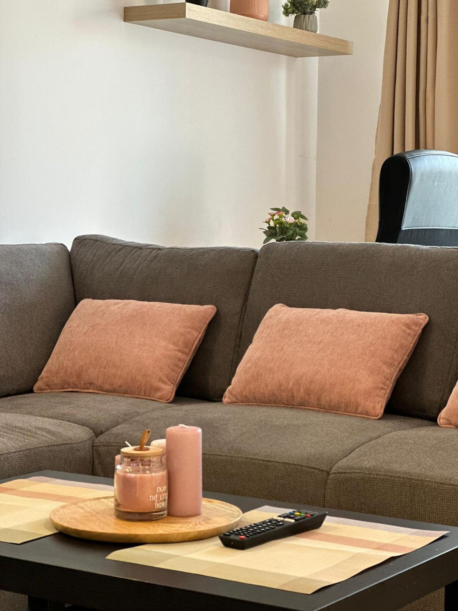Glam Apartments Lipatti Near Iulius Mall And City Center Timisoara Bagian luar foto