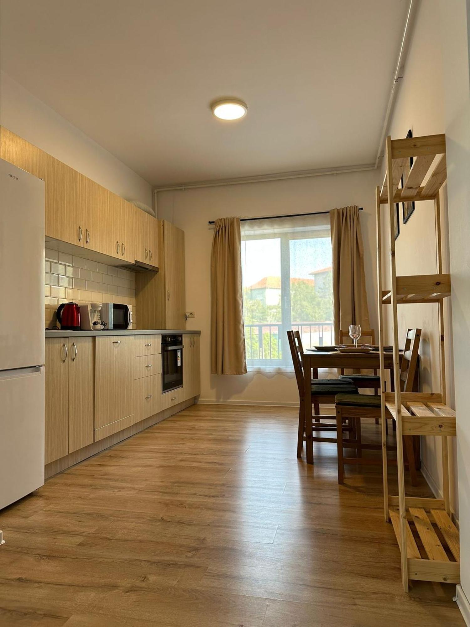 Glam Apartments Lipatti Near Iulius Mall And City Center Timisoara Bagian luar foto