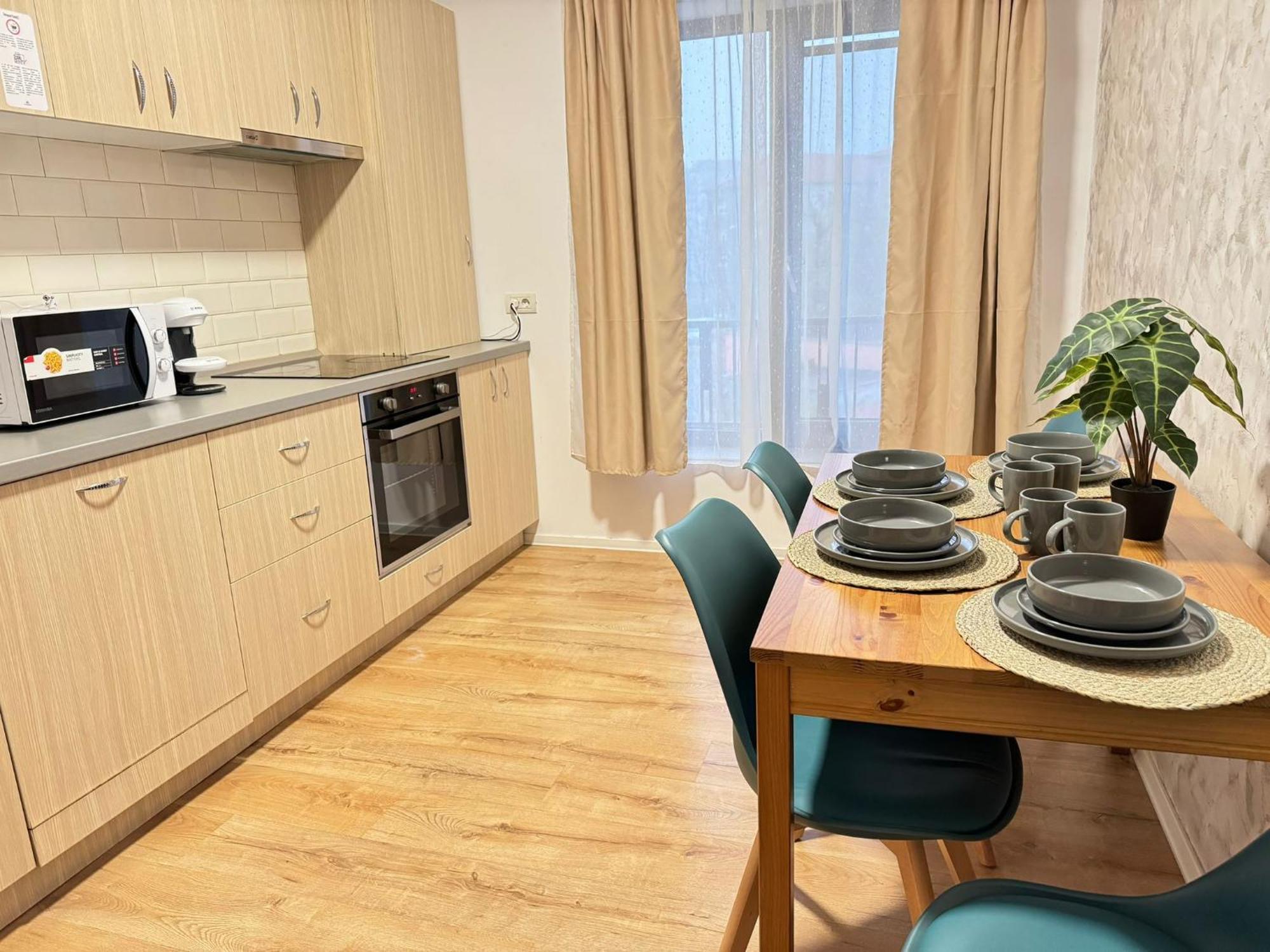 Glam Apartments Lipatti Near Iulius Mall And City Center Timisoara Bagian luar foto