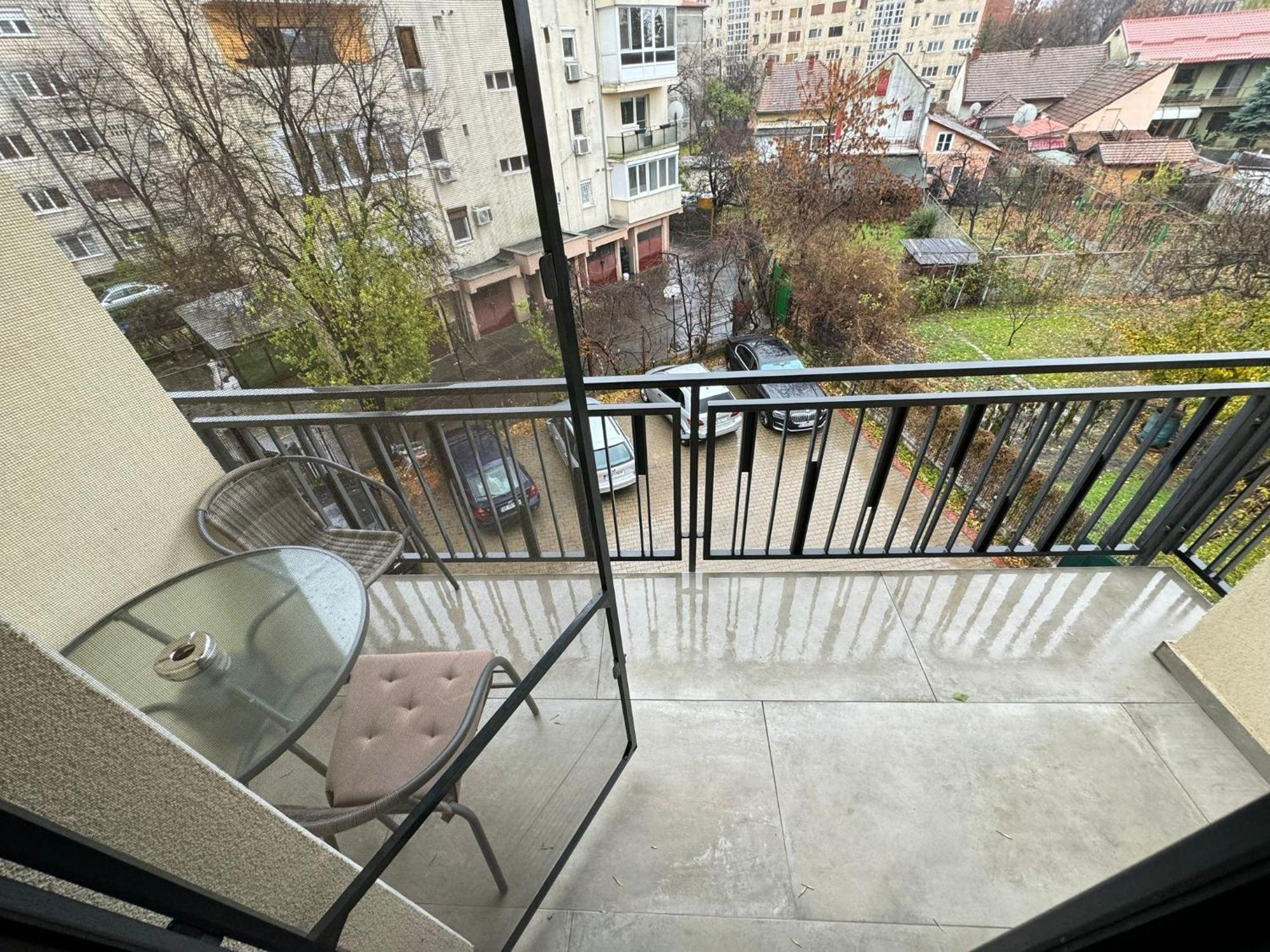 Glam Apartments Lipatti Near Iulius Mall And City Center Timisoara Bagian luar foto