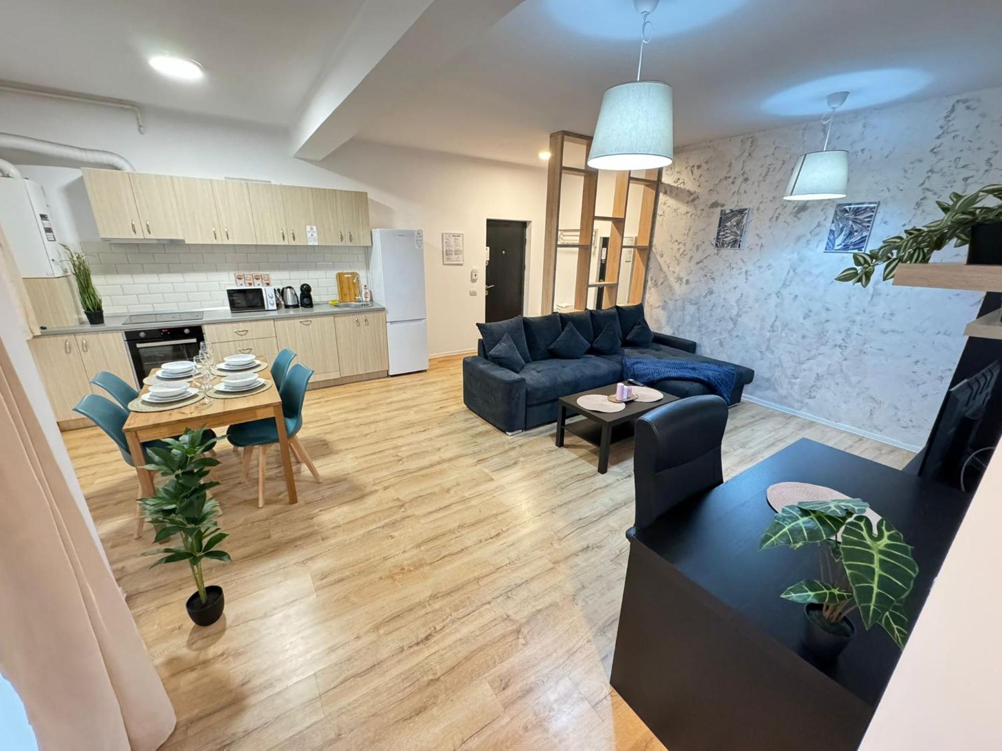Glam Apartments Lipatti Near Iulius Mall And City Center Timisoara Bagian luar foto