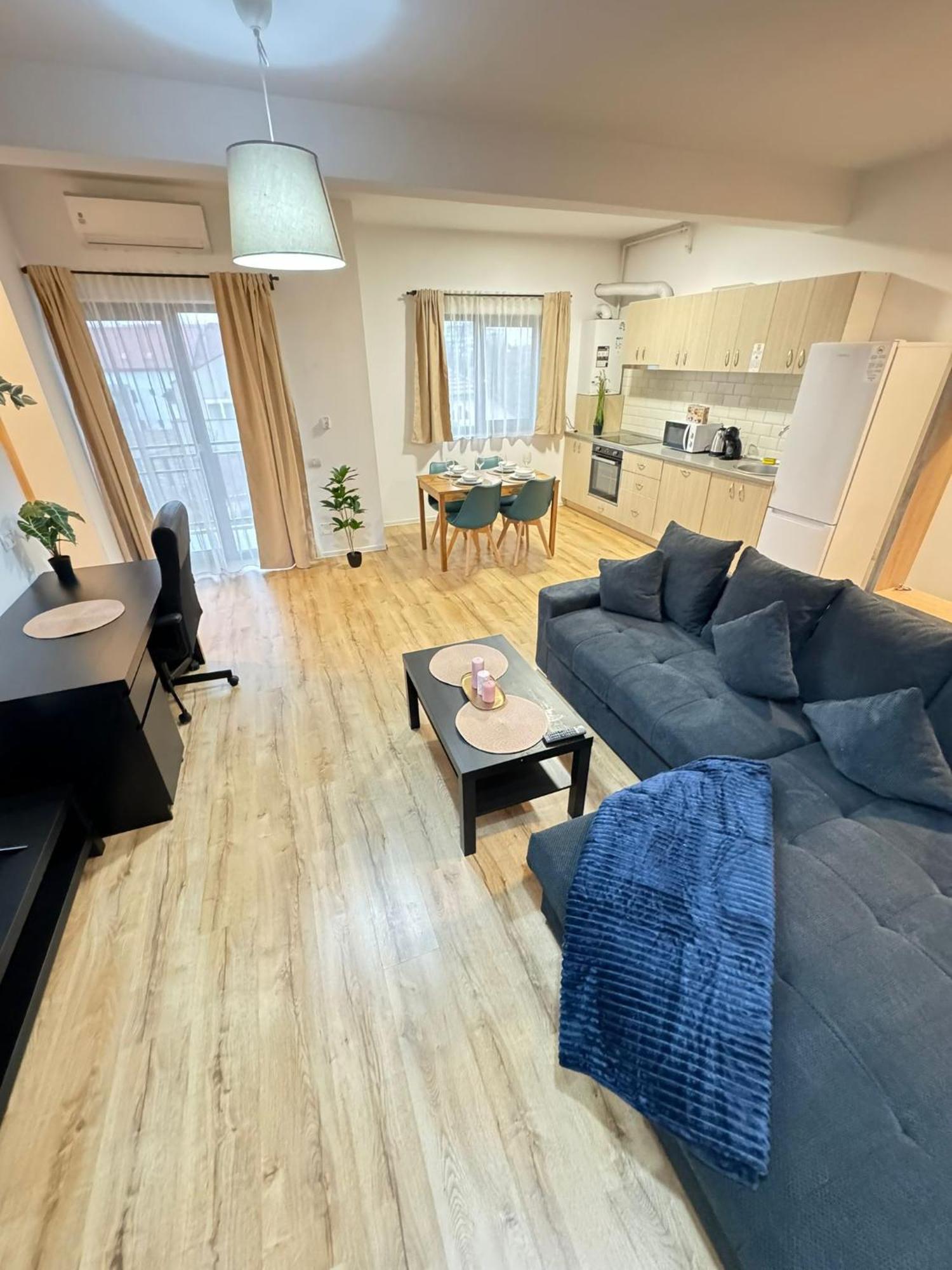 Glam Apartments Lipatti Near Iulius Mall And City Center Timisoara Bagian luar foto