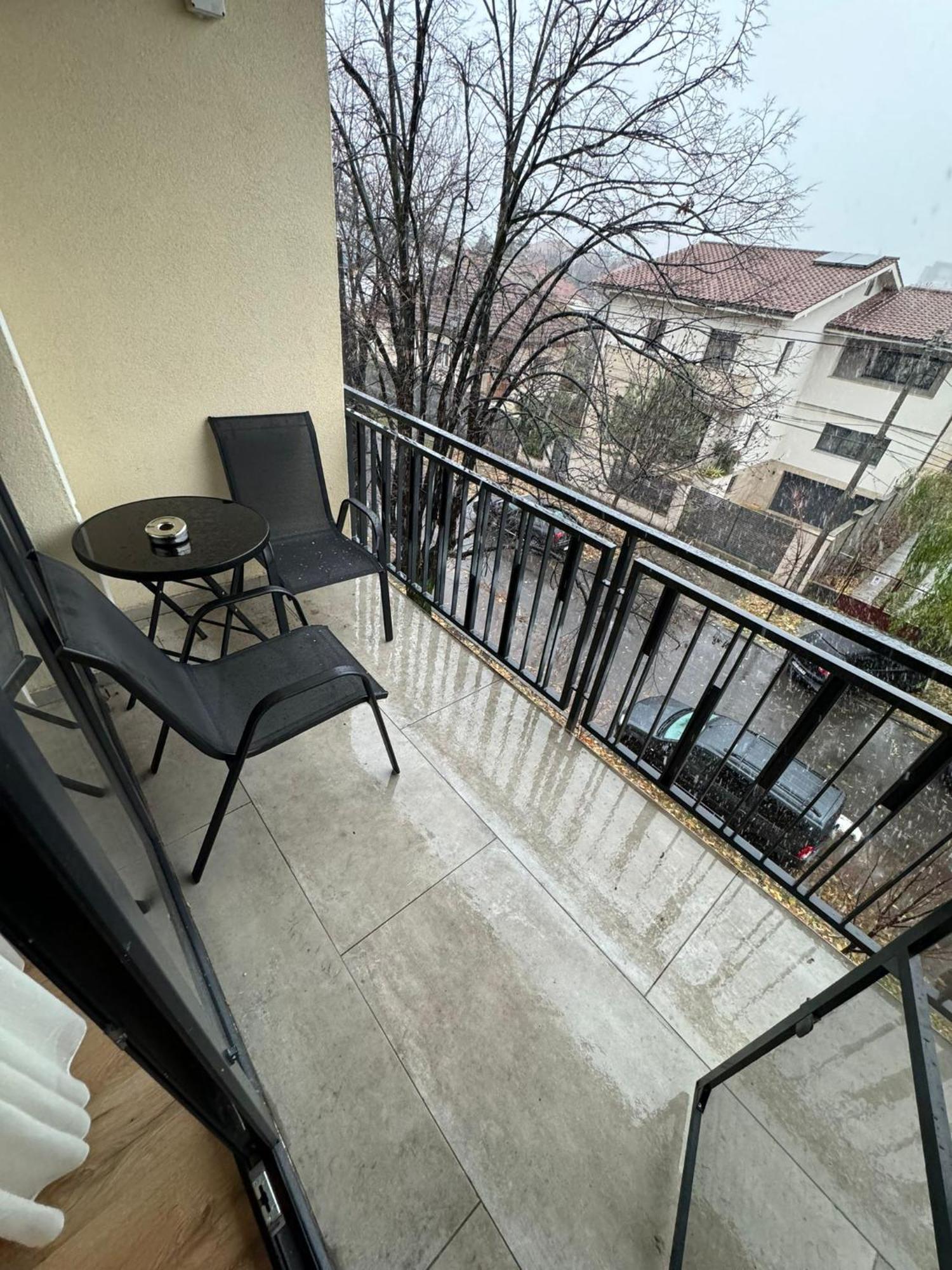 Glam Apartments Lipatti Near Iulius Mall And City Center Timisoara Bagian luar foto